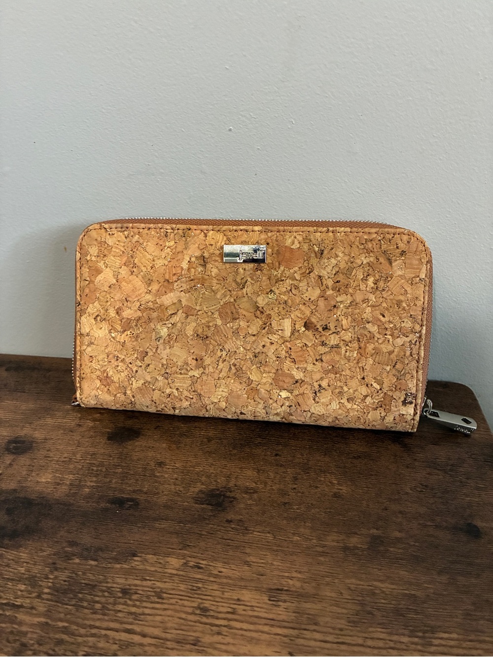 ThirtyOne All About The Benjamins Wallet